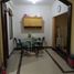  Villa en venta en Tambaksari, East Jawa, Tambaksari