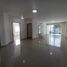 3 Bedroom Apartment for sale in Cordoba, Monteria, Cordoba