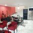  Villa zu vermieten in Culiacan, Sinaloa, Culiacan, Sinaloa