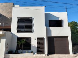  Villa zu vermieten in Culiacan, Sinaloa, Culiacan, Sinaloa