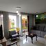 3 Schlafzimmer Appartement zu verkaufen in Cali, Valle Del Cauca, Cali