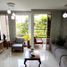 3 Schlafzimmer Appartement zu verkaufen in Cali, Valle Del Cauca, Cali