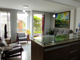 3 Schlafzimmer Appartement zu verkaufen in Cali, Valle Del Cauca, Cali