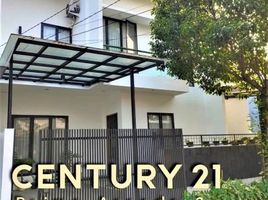 3 Habitación Casa en venta en Pondok Aren, Banten, Pondok Aren, Tangerang, Banten