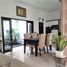 3 Habitación Casa en venta en Pondok Aren, Banten, Pondok Aren, Tangerang, Banten