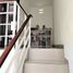 3 Habitación Casa en venta en Pondok Aren, Banten, Pondok Aren, Tangerang, Banten