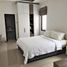 3 Habitación Casa en venta en Pondok Aren, Banten, Pondok Aren, Tangerang, Banten