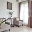 3 Habitación Casa en venta en Pondok Aren, Banten, Pondok Aren, Tangerang, Banten