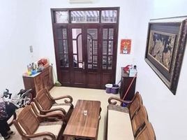  Haus zu verkaufen in Nga Tu So, Hanoi, Nga Tu So