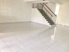 5 Habitación Casa en venta en Johor Bahru, Johor, Bandar Johor Bahru, Johor Bahru