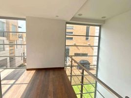 3 Habitación Villa en venta en Mina De Sal De Nemocón, Bogotá, Bogotá