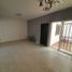 Maison à vendre à Matamoros, Coahuila, Matamoros