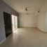 Maison à vendre à Matamoros, Coahuila, Matamoros