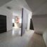 Maison à vendre à Matamoros, Coahuila, Matamoros