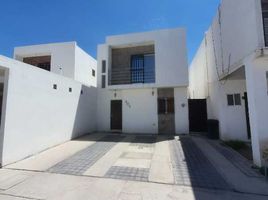Maison à vendre à Matamoros, Coahuila, Matamoros