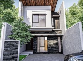 3 Schlafzimmer Villa zu verkaufen in Rungkut, East Jawa, Rungkut