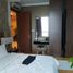 2 Bedroom Condo for sale in Universitas Katolik Indonesia Atma Jaya, Tanah Abang, Kebayoran Lama