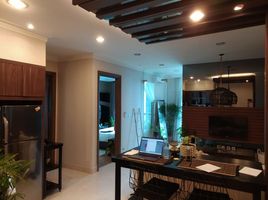 2 Bedroom Condo for sale in Universitas Katolik Indonesia Atma Jaya, Tanah Abang, Kebayoran Lama