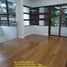 4 chambre Maison for sale in Quezon Memorial Circle, Quezon City, Quezon City