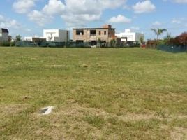  Land for sale in Santa Fe, Rosario, Santa Fe