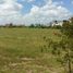  Land for sale in Santa Fe, Rosario, Santa Fe