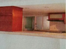 Appartement 2 chambre à vendre à Naucalpan De Juarez, Mexico, Naucalpan De Juarez
