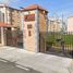 Appartement 2 chambre à vendre à Naucalpan De Juarez, Mexico, Naucalpan De Juarez