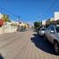  Land for sale in Jesus Maria, Aguascalientes, Jesus Maria