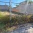  Land for sale in Jesus Maria, Aguascalientes, Jesus Maria