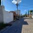  Land for sale in Jesus Maria, Aguascalientes, Jesus Maria