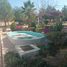  Land for sale in Jesus Maria, Aguascalientes, Jesus Maria