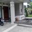 5 Bedroom Villa for sale in Bandung Institute of Technology, Sukajadi, Cidadap