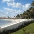  Grundstück zu verkaufen in Cozumel, Quintana Roo, Cozumel