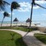  Grundstück zu verkaufen in Cozumel, Quintana Roo, Cozumel