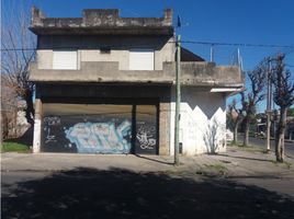 3 Habitación Villa en venta en La Matanza, Buenos Aires, La Matanza