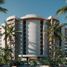 4 Bedroom Apartment for sale in Dzemul Yucatan, Dzemul