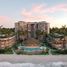 4 Bedroom Apartment for sale in Dzemul Yucatan, Dzemul