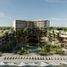 4 Bedroom Apartment for sale in Dzemul Yucatan, Dzemul