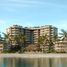 4 Bedroom Apartment for sale in Dzemul Yucatan, Dzemul