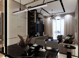 3 Bedroom Apartment for sale in Kuala Lumpur, Kuala Lumpur, Kuala Lumpur, Kuala Lumpur