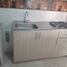 Appartement 3 chambre à vendre à Bogota, Cundinamarca, Bogota, Cundinamarca