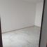 Appartement 3 chambre à vendre à Bogota, Cundinamarca, Bogota, Cundinamarca