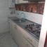 Appartement 3 chambre à vendre à Bogota, Cundinamarca, Bogota, Cundinamarca