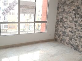 Appartement 3 chambre à vendre à Bogota, Cundinamarca, Bogota, Cundinamarca