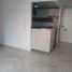 Appartement 3 chambre à vendre à Bogota, Cundinamarca, Bogota, Cundinamarca