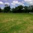 Terrain à vendre à Moreno, Buenos Aires, Moreno