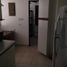 3 Bedroom Apartment for rent in San Miguelito Panama, Victoriano Lorenzo, San Miguelito