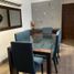 3 Bedroom Apartment for rent in San Miguelito Panama, Victoriano Lorenzo, San Miguelito