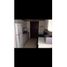 3 Bedroom Apartment for rent in San Miguelito Panama, Victoriano Lorenzo, San Miguelito