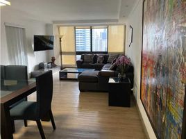 3 Bedroom Apartment for rent in San Miguelito Panama, Victoriano Lorenzo, San Miguelito